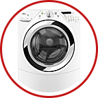Frigidaire Washer Repair in Denver, CO