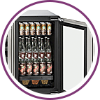 Frigidaire Wine Cooler Repair in Denver, CO