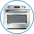 Frigidaire Oven Repair in Denver, CO