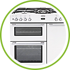 Frigidaire Range Repair in Denver, CO